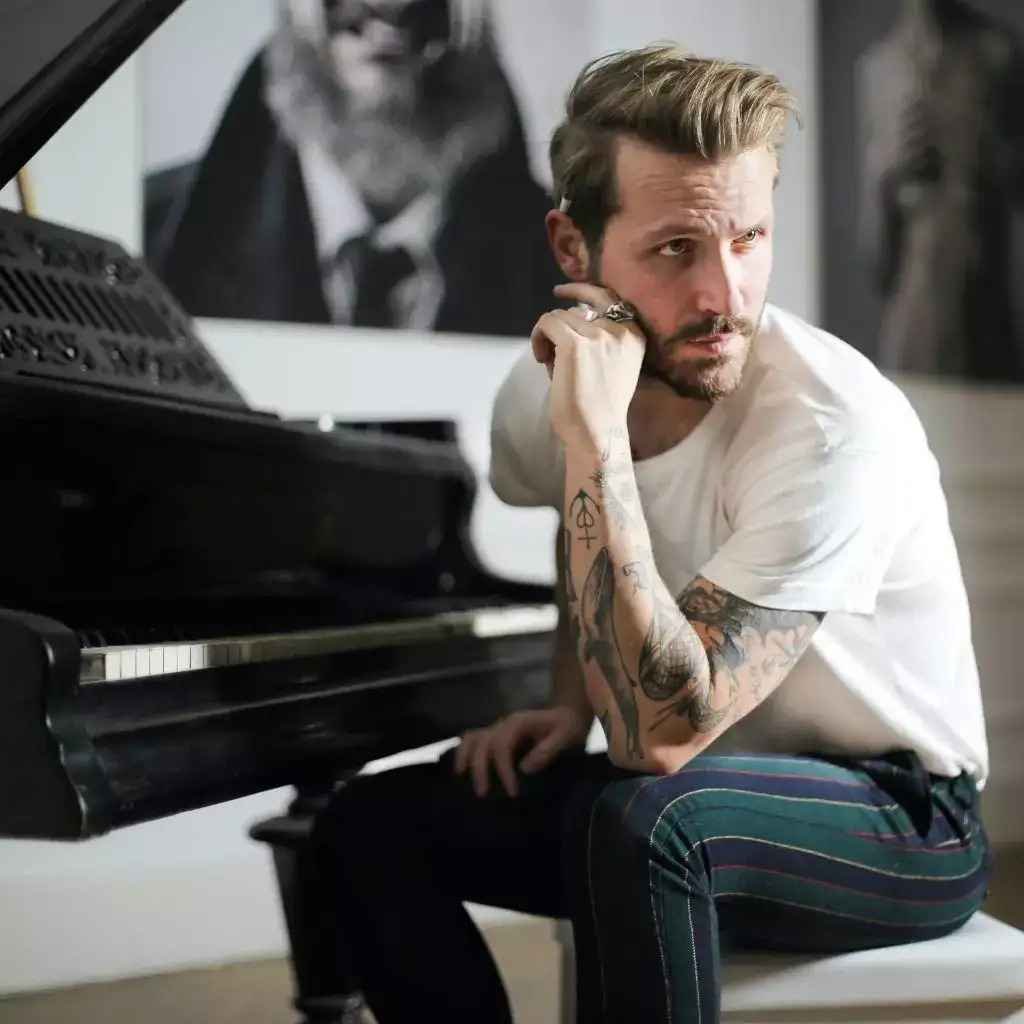 Intricacies and Rewards of the Piano Tuning Craft​