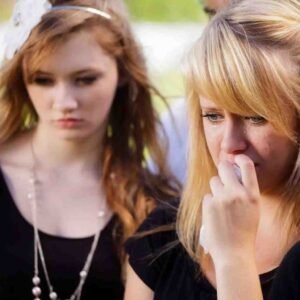 Professional Mourner jobs