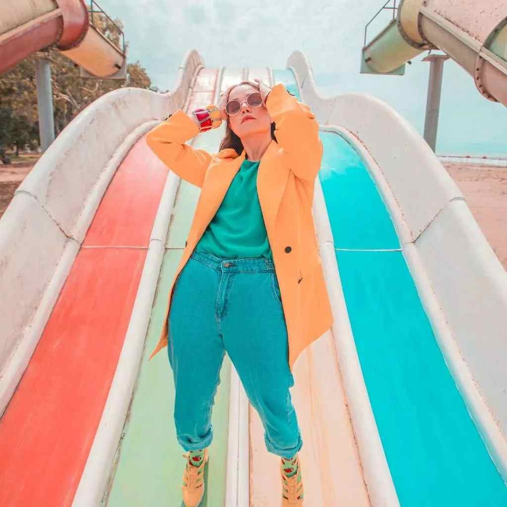 What is a Water Slide Tester